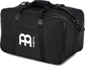 MEINL MCJB-L Pro pokrowiec na cajon
