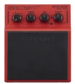 SPD-1W-xlarge.jpg