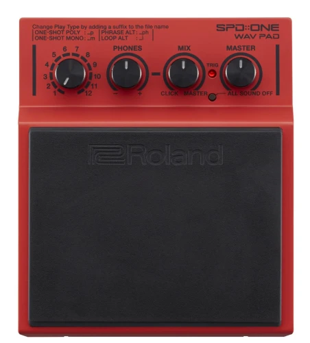 SPD-1W-xlarge.jpg