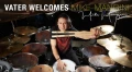 MikeManginiWelcomeBanner.jpg