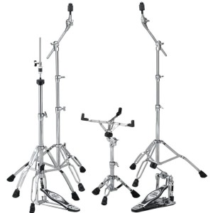 TAMA HB5W zestaw hardware
