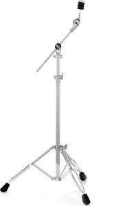 GRV CB-801 statyw łamany pod talerz