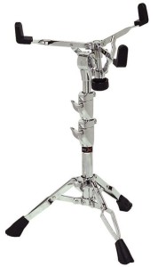 DRUMCRAFT PURE SS-800C statyw pod werbel (wysoki)
