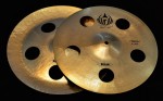 DIRIL Ocean Stack 14"