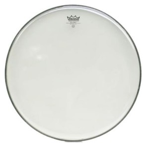 REMO Diplomat Hazy 14"