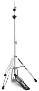 MAPEX H200-TND statyw pod hi-hat