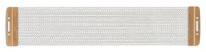 PURESOUND Custom sprężyna do werbla 13" (24 str)