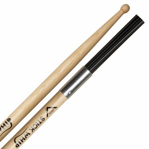 VATER VSTKW Stick Whip rózgi/pałki perkusyjne