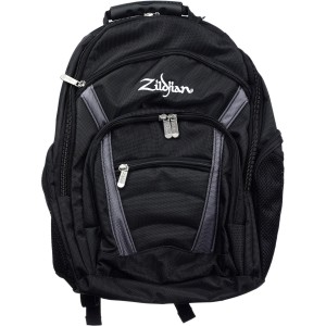 ZILDJIAN ZBP plecak na laptop
