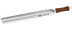 MEINL Sonic Energy TF-FOL kamerton 128 Hz