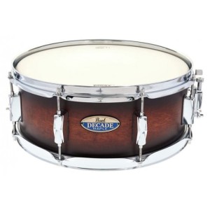 PEARL Decade Maple 14x5,5" werbel (SBB)