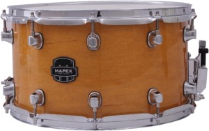 MAPEX MPX Maple 14"x8" werbel (CNL)