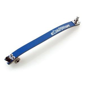PEARL BCA-1 pasek do stopy Eliminator