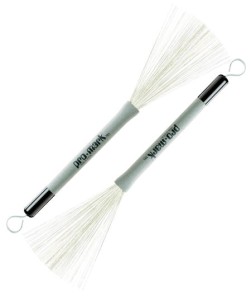 PRO MARK TB5 General Telescopic miotełki
