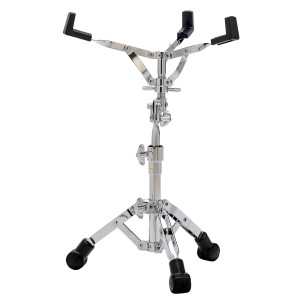 SONOR SS-2000 statyw pod werbel