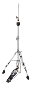 TAMA HH45W Stage Master statyw pod hi-hat