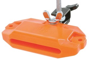 LP LP1204 Piccolo Jam Block