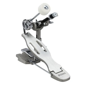 TAMA HP50 stopa pojedyncza