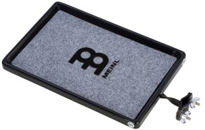 MEINL MC-PT trap na pałki i perkusjonalia