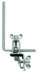 MEINL MC-BD uchwyt na cowbell