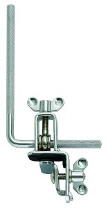 MEINL MC-BD uchwyt na cowbell