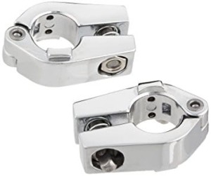 DW SM781 memory lock 3/4" (19mm) 2 sztuki