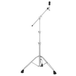 PEARL B-1030 statyw łamany pod talerz