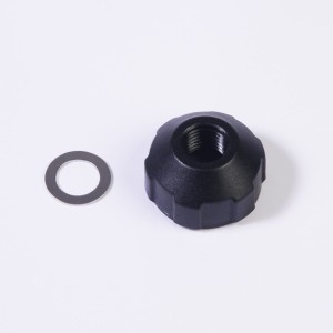 TAMA HS70W-23 nakrętka kosza do statywu pod werbel