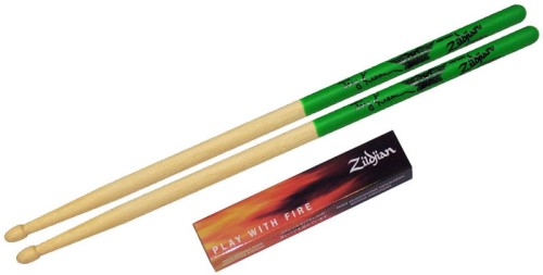 zildj.jpg