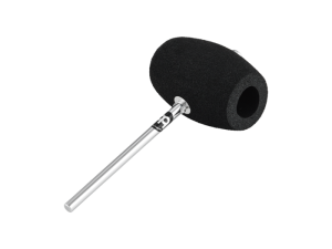 MEINL CPB1 Hammer Head bijak do stopy