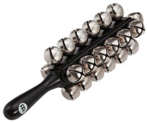 MEINL SLB25 janczary (25 dzwonków)