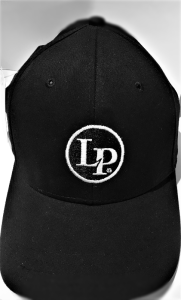 LP czapka z daszkiem (S/M)