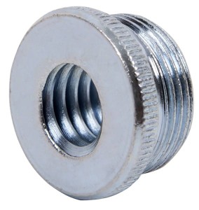 ATHLETIC M-SP11 redukcja 3/8 - 5/8 (9mm - 16mm)
