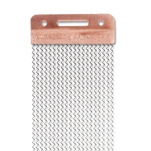 PURESOUND Blaster sprężyna do werbla 12" (20 str)
