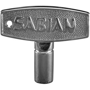 SABIAN 61011 klucz perkusyjny