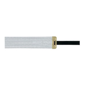 TAMA MS20SN14C sprężyny do werbla 14" (20 strun)