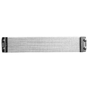 PEARL S-030N sprężyna do werbla 14" (24 struny)