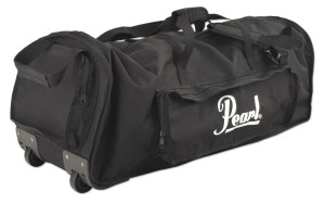PEARL PPB-KPHD46W pokrowiec na hardware 46"