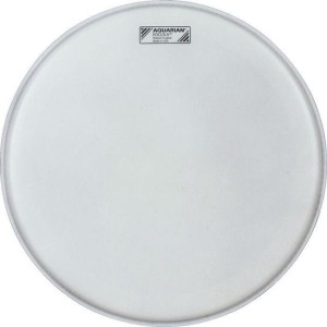 AQUARIAN Focus-X Coated 8"