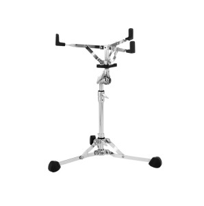 PEARL S-150S statyw pod werbel flat base