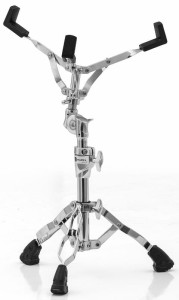 MAPEX S600 statyw pod werbel