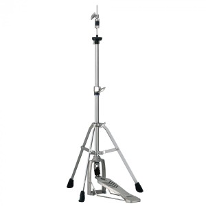 YAMAHA HS650A statyw pod hi-hat