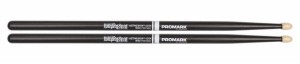 PRO MARK Signature Mike Portnoy ActiveGrip