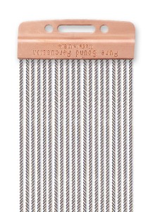 PURESOUND Twisted sprężyna do werbla 13" (20 str)