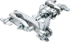 TAMA MC67 klamra regulowana