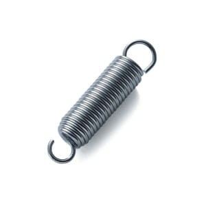 PEARL SP-64F sprężyna do stopy Eliminator