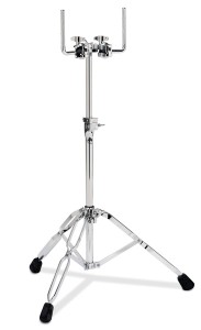 DW 3900 statyw pod tomy