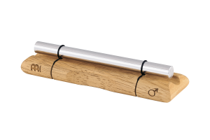 MEINL Sonic Energy EC-MA dzwonek planetarny Mars