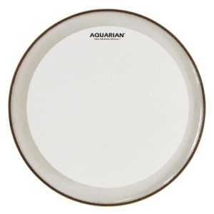 AQUARIAN New Orleans Special 14"