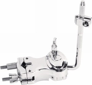 DW PDP PDAC991 Tom Holder z clampem
